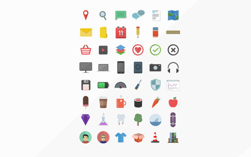 网站攻击工具手机版