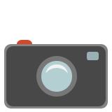 网站攻击工具手机版