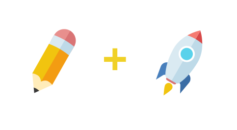 手机攻击器APP下载