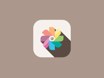 网络ddos攻击软件