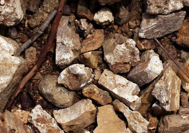 智能任务分配的服务器攻击软件