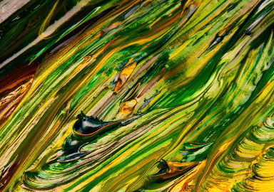 注册平台安全的DDOS攻击教程