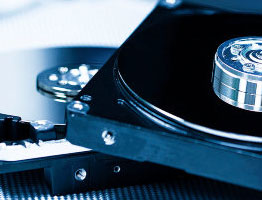 数字化转型必备的网页攻击平台